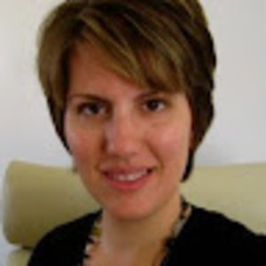 Meet your Posher, Sheila